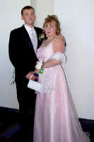 2004-prom-01.jpg (45051 bytes)