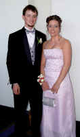 2004-prom-02.jpg (47658 bytes)