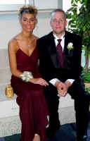 2004-prom-04.jpg (102765 bytes)