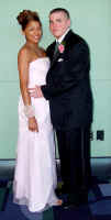 2004-prom-14.jpg (42947 bytes)