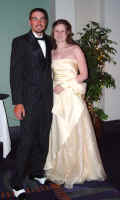 2004-prom-15.jpg (55926 bytes)