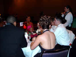 2004-prom-19.jpg (82772 bytes)