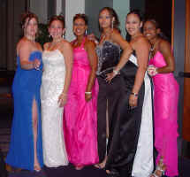 2004-prom-25.jpg (67091 bytes)