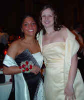 2004-prom-36.jpg (68280 bytes)