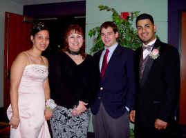 2004-prom-55.jpg (82846 bytes)