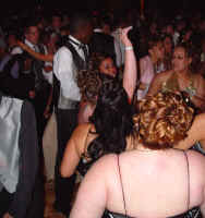 2004-prom-59.jpg (70441 bytes)