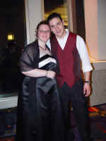 2004-prom-68.jpg (65946 bytes)