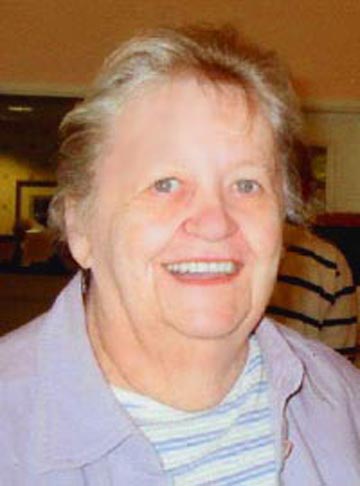 Dorothy Burgess Dorothy Burgess