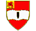 82ND ARTILLERY 82ndartillery.gif