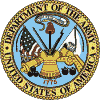 United States Army armyseal.gif
